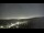 Webcam in Huntsville, Tennessee, 78.8 km