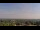 Webcam in Huntsville, Arkansas, 105.8 mi away