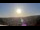 Webcam in Huntsville, Arkansas, 51.1 km