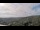 Webcam in Huntsville, Arkansas, 30.4 mi away