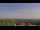 Webcam in Huntsville, Arkansas, 38.3 km entfernt