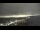 Webcam in Huntsville, Arkansas, 211.1 km