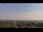 Webcam in Huntsville, Arkansas, 52.5 mi away