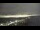 Webcam in Huntsville, Arkansas, 338.1 km