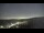 Webcam in Huntsville, Tennessee, 136.1 km
