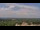Webcam in Huntsville, Tennessee, 274.1 km