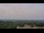 Webcam in Huntsville, Tennessee, 87.1 km