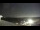 Webcam in Huntsville, Arkansas, 52.5 mi away