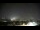 Webcam in Huntsville, Tennessee, 195 km