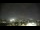 Webcam in Huntsville, Arkansas, 189.3 km