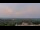 Webcam in Huntsville, Tennessee, 349.8 km