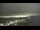 Webcam in Huntsville, Tennessee, 158.6 km