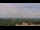 Webcam in Huntsville, Tennessee, 105.4 km