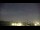 Webcam in Huntsville, Arkansas, 136.8 mi away