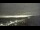 Webcam in Huntsville, Arkansas, 192.9 km entfernt