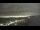 Webcam in Huntsville, Tennessee, 201.9 km