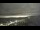 Webcam in Huntsville, Tennessee, 338.1 km