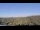Webcam in Huntsville, Arkansas, 73.1 mi away
