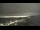 Webcam in Huntsville, Arkansas, 194.8 km