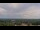 Webcam in Huntsville, Arkansas, 42.4 km entfernt