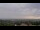 Webcam in Huntsville, Arkansas, 73.9 mi away