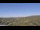 Webcam in Huntsville, Arkansas, 37.4 km entfernt