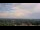 Webcam in Huntsville, Arkansas, 187.8 km