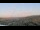 Webcam in Huntsville, Arkansas, 119 km
