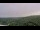 Webcam in Huntsville, Arkansas, 195.9 km