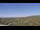 Webcam in Huntsville, Arkansas, 62.6 km entfernt