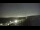 Webcam in Huntsville, Arkansas, 75.2 mi away