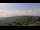 Webcam in Huntsville, Arkansas, 76.2 mi away