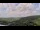 Webcam in Huntsville, Arkansas, 201.9 km