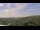 Webcam in Huntsville, Arkansas, 192.9 km