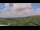 Webcam in Huntsville, Arkansas, 161.7 km