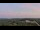 Webcam in Huntsville, Tennessee, 194.8 km