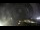 Webcam in Huntsville, Tennessee, 357.7 km