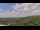 Webcam in Huntsville, Tennessee, 152.2 km