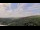 Webcam in Huntsville, Arkansas, 152.2 km