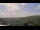 Webcam in Huntsville, Arkansas, 130.3 km