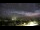 Webcam in Huntsville, Arkansas, 19.8 mi away