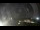 Webcam in Huntsville, Tennessee, 119 km