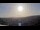 Webcam in Huntsville, Arkansas, 158.6 km entfernt