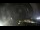 Webcam in Huntsville, Tennessee, 43.4 km