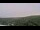 Webcam in Huntsville, Arkansas, 72.5 mi away