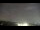 Webcam in Huntsville, Arkansas, 180.2 mi away