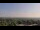 Webcam in Huntsville, Arkansas, 19.8 mi away