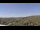 Webcam in Huntsville, Arkansas, 77.2 mi away