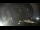 Webcam in Huntsville, Tennessee, 46.6 km