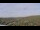 Webcam in Huntsville, Tennessee, 53.7 km